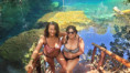 /album/fotogaleria-zanzibar-zajazd-vy-a-my/zanzibar-dovolenka-zajazd-45-jpg/